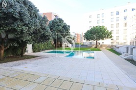 Apartamento T4 - P�voa de Varzim, P�voa de Varzim, Porto - Miniatura: 22/27