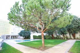 Apartamento T4 - P�voa de Varzim, P�voa de Varzim, Porto - Miniatura: 23/27