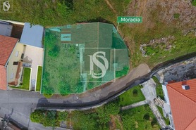 Moradia T3 - Alheira, Barcelos, Braga - Miniatura: 1/27