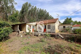 Moradia T3 - Alheira, Barcelos, Braga - Miniatura: 3/27