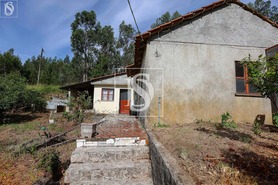 Moradia T3 - Alheira, Barcelos, Braga - Miniatura: 7/27