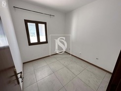 Moradia T2 - Pvoa de Varzim, Pvoa de Varzim, Porto - Miniatura: 3/18