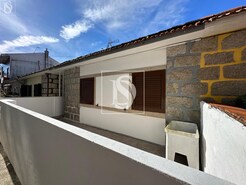 Moradia T2 - Pvoa de Varzim, Pvoa de Varzim, Porto - Miniatura: 18/18