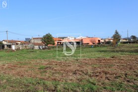 Terreno Rstico T0 - Forjes, Esposende, Braga - Miniatura: 1/22