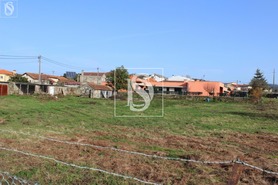 Terreno Rstico T0 - Forjes, Esposende, Braga - Miniatura: 2/22