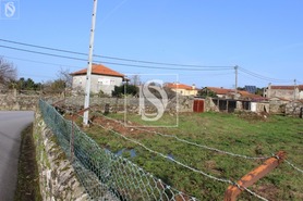 Terreno Rstico T0 - Forjes, Esposende, Braga - Miniatura: 3/22