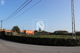 Terreno Rstico T0 - Forjes, Esposende, Braga - Miniatura: 6/22