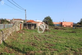 Terreno Rstico T0 - Forjes, Esposende, Braga - Miniatura: 7/22