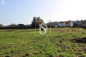 Terreno Rstico T0 - Forjes, Esposende, Braga - Miniatura: 8/22
