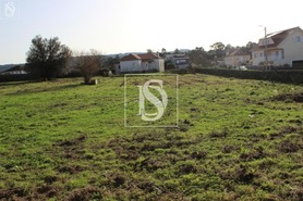Terreno Rstico T0 - Forjes, Esposende, Braga - Miniatura: 9/22