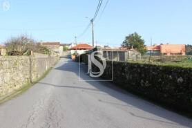 Terreno Rstico T0 - Forjes, Esposende, Braga - Miniatura: 10/22