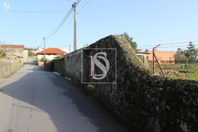 Terreno Rstico T0 - Forjes, Esposende, Braga - Miniatura: 11/22