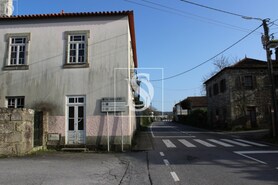 Terreno Rstico T0 - Forjes, Esposende, Braga - Miniatura: 14/22