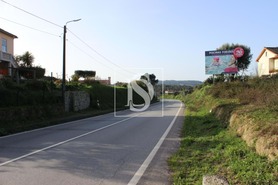 Terreno Rstico T0 - Forjes, Esposende, Braga - Miniatura: 15/22