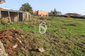 Terreno Rstico T0 - Forjes, Esposende, Braga - Miniatura: 16/22