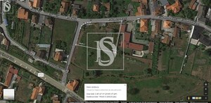Terreno Rstico T0 - Forjes, Esposende, Braga - Miniatura: 20/22