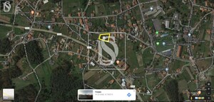 Terreno Rstico T0 - Forjes, Esposende, Braga - Miniatura: 22/22