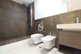 Apartamento T3 - Abade de Neiva, Barcelos, Braga - Miniatura: 1/28
