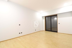 Apartamento T3 - Abade de Neiva, Barcelos, Braga - Miniatura: 2/28