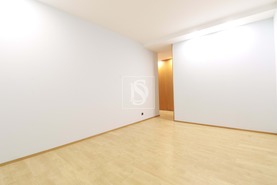 Apartamento T3 - Abade de Neiva, Barcelos, Braga - Miniatura: 3/28