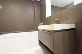 Apartamento T3 - Abade de Neiva, Barcelos, Braga - Miniatura: 4/28