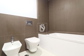 Apartamento T3 - Abade de Neiva, Barcelos, Braga - Miniatura: 5/28