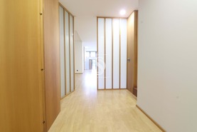 Apartamento T3 - Abade de Neiva, Barcelos, Braga - Miniatura: 6/28
