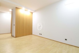 Apartamento T3 - Abade de Neiva, Barcelos, Braga - Miniatura: 8/28