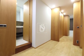 Apartamento T3 - Abade de Neiva, Barcelos, Braga - Miniatura: 9/28