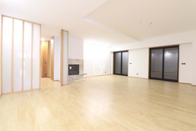 Apartamento T3 - Abade de Neiva, Barcelos, Braga - Miniatura: 10/28
