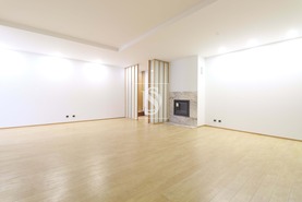 Apartamento T3 - Abade de Neiva, Barcelos, Braga - Miniatura: 11/28