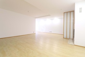 Apartamento T3 - Abade de Neiva, Barcelos, Braga - Miniatura: 12/28
