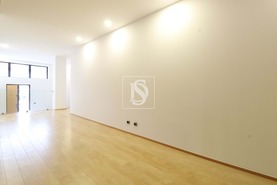 Apartamento T3 - Abade de Neiva, Barcelos, Braga - Miniatura: 13/28