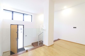 Apartamento T3 - Abade de Neiva, Barcelos, Braga - Miniatura: 14/28