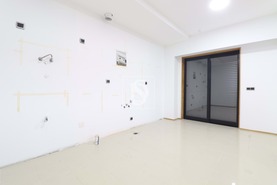 Apartamento T3 - Abade de Neiva, Barcelos, Braga - Miniatura: 15/28