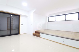 Apartamento T3 - Abade de Neiva, Barcelos, Braga - Miniatura: 16/28