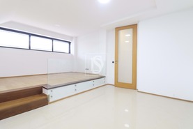 Apartamento T3 - Abade de Neiva, Barcelos, Braga - Miniatura: 17/28