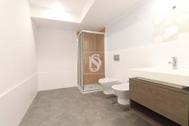 Apartamento T3 - Abade de Neiva, Barcelos, Braga - Miniatura: 18/28
