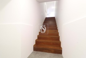 Apartamento T3 - Abade de Neiva, Barcelos, Braga - Miniatura: 19/28