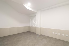 Apartamento T3 - Abade de Neiva, Barcelos, Braga - Miniatura: 20/28