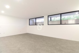 Apartamento T3 - Abade de Neiva, Barcelos, Braga - Miniatura: 21/28