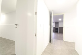 Apartamento T3 - Abade de Neiva, Barcelos, Braga - Miniatura: 22/28
