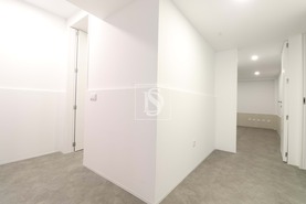Apartamento T3 - Abade de Neiva, Barcelos, Braga - Miniatura: 23/28