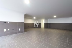 Apartamento T3 - Abade de Neiva, Barcelos, Braga - Miniatura: 24/28