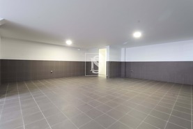 Apartamento T3 - Abade de Neiva, Barcelos, Braga - Miniatura: 25/28