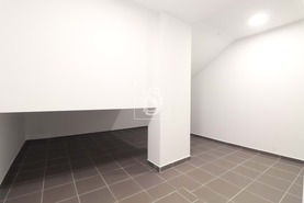 Apartamento T3 - Abade de Neiva, Barcelos, Braga - Miniatura: 26/28