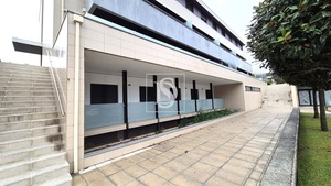Apartamento T3 - Abade de Neiva, Barcelos, Braga - Miniatura: 27/28