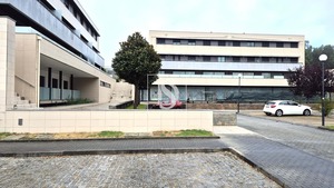 Apartamento T3 - Abade de Neiva, Barcelos, Braga - Miniatura: 28/28