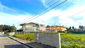 Terreno Rstico T0 - Balazar, Pvoa de Varzim, Porto - Miniatura: 6/12