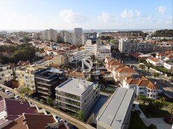 Apartamento T3 - Lordelo do Ouro, Porto, Porto - Miniatura: 3/12
